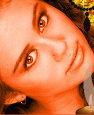 SITE OFICIAL MILEY CYRUS.