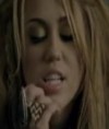  Clipe:  Who Owns My Heart 