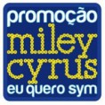  Eu Quero SYM - 